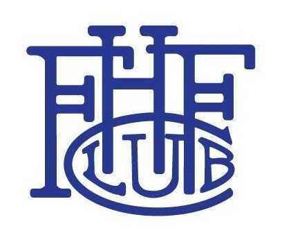 foresthillfc.com logo