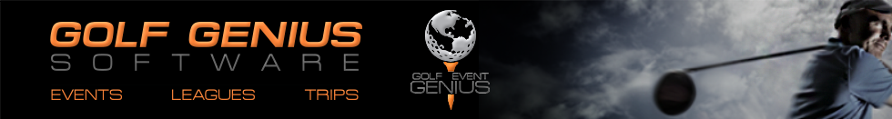 foresthillfc.com — May Member-Guest
