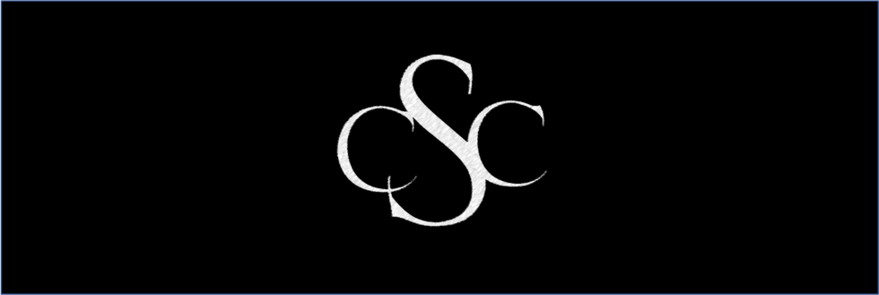 arcisgolf.com — Couples Member-Guest