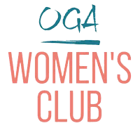 ogagolfcourse.com logo