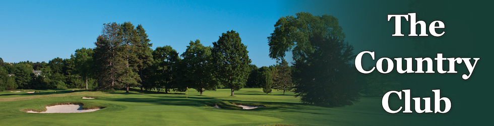 tcclub.org — May 14 One-Day Member-Guest
