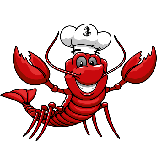 coronadocountryclub.com logo