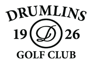 drumlins.com logo