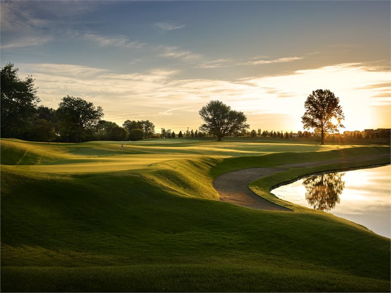 woodlandcc.com — Men's Club Spring Member-Guest