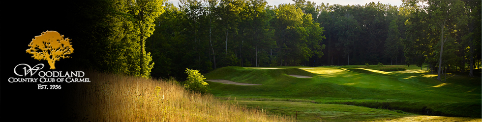 woodlandcc.com — Men's Club Spring Member-Guest