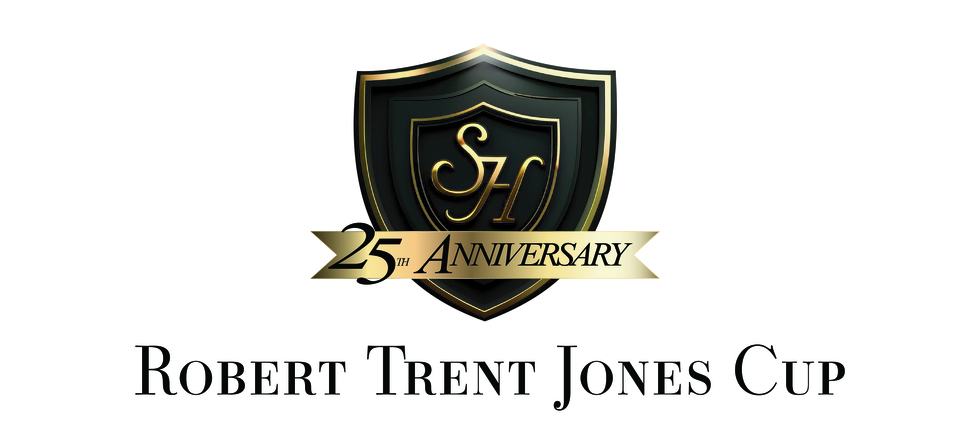 Southern Highlands Golf Club — Robert Trent Jones Cup Member-Guest