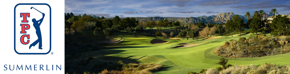 pgatourtpc.com — One-Day Member-Guest