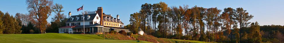 Applebrook Golf Club — May One Day Member - Guest