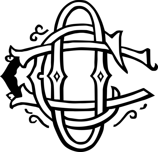 omahacc.org logo