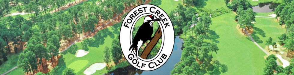 forestcreekgolfclub.com — Women's Fall One-Day Member-Guest