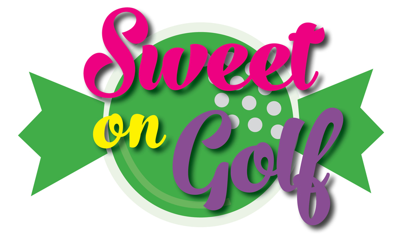 Illahe Hills Country Club logo