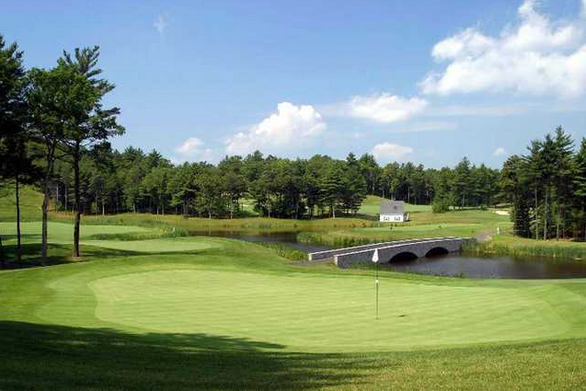 indianpondcountryclub.com — May Member - Guest