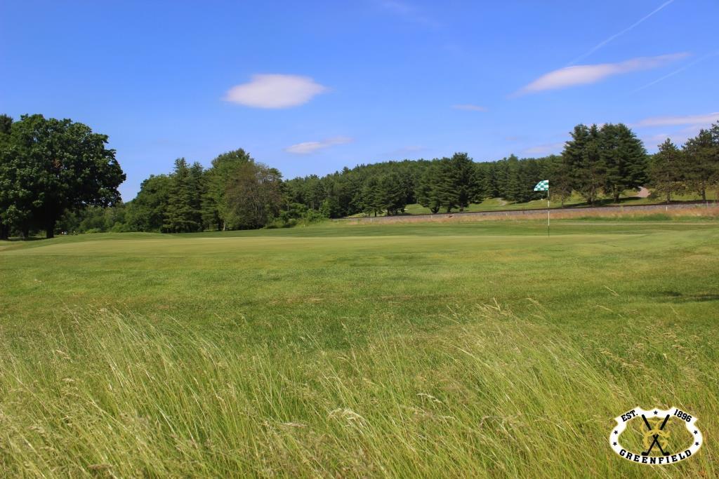crocker.com — Member Guest Championship