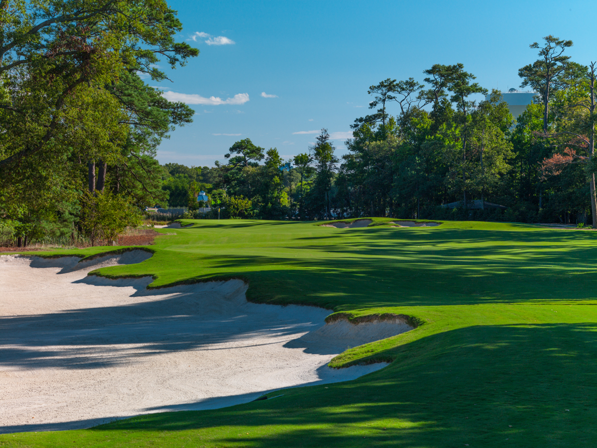 princessannecc.com — Martha Macklin Smith Ladies Member Guest