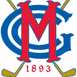 montclairgolfclub.org — Margaritas & Mulligans Member - Guest