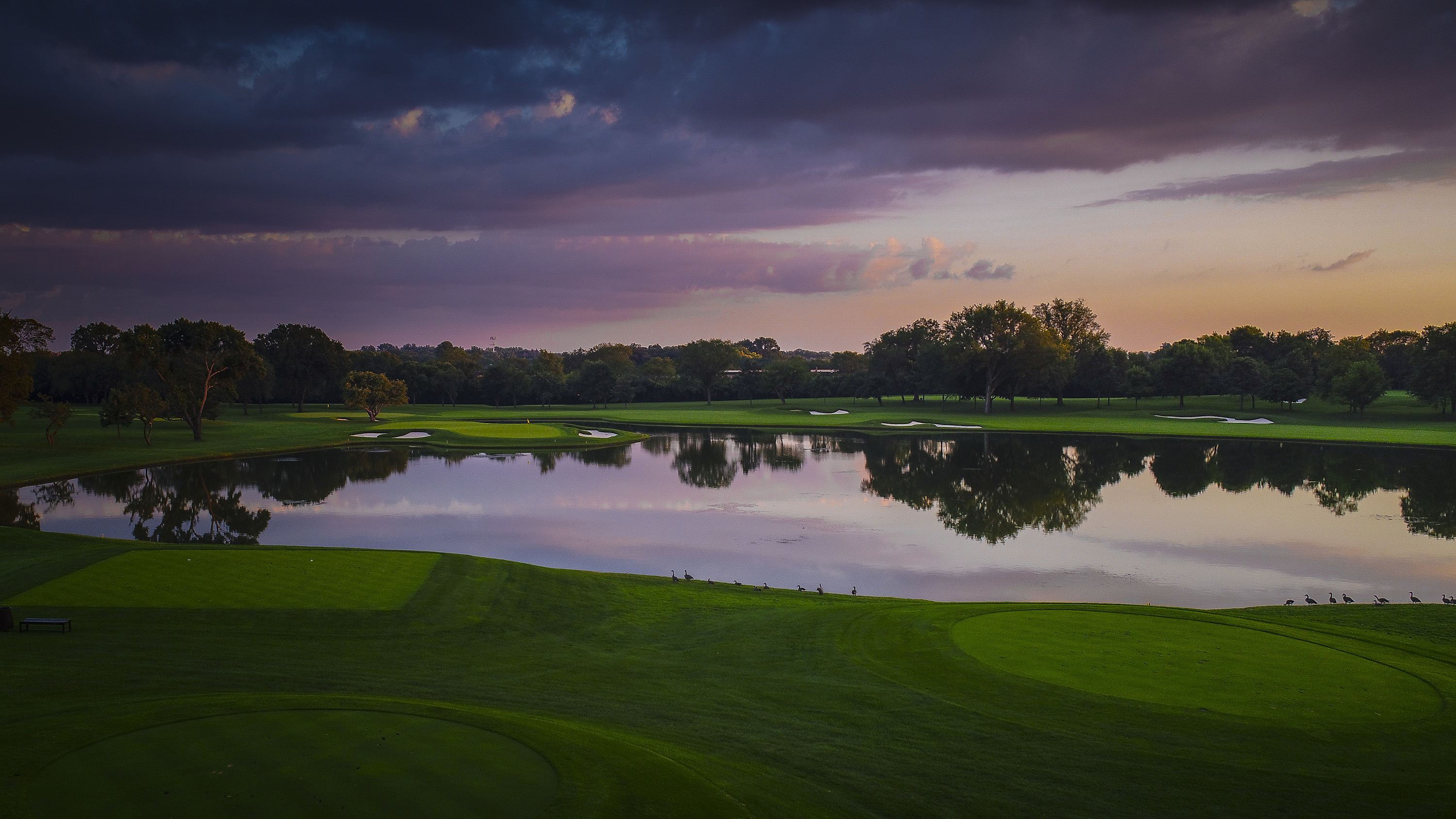 butlernational.org — June 2nd Member/Guest