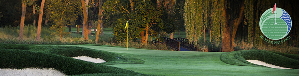 butlernational.org — June 2nd Member/Guest