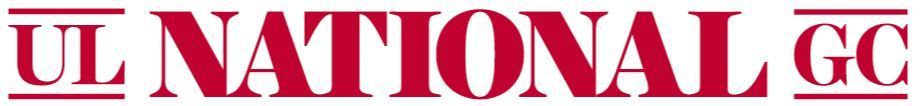 unionleague.org — Torresdale Ladies Member-Guest