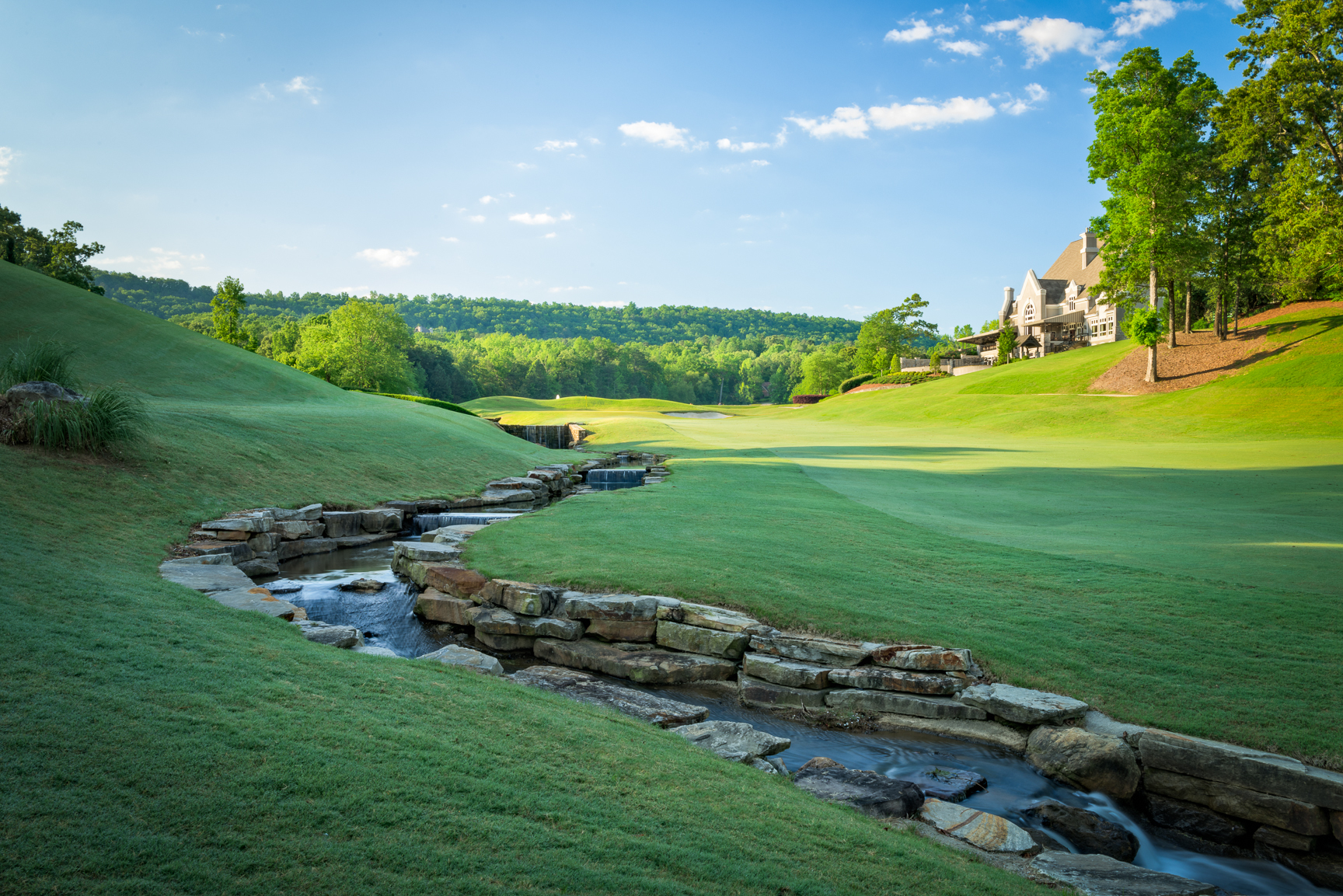 greystonecc.com — Men's Spring Member Guest
