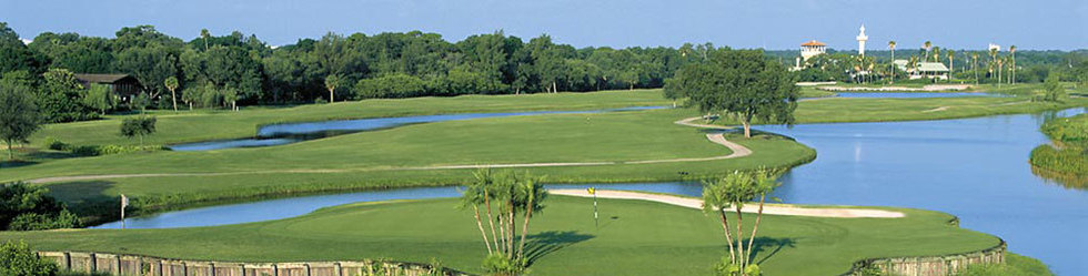 renaissancehotels.com — MGA One-Day Member-Guest