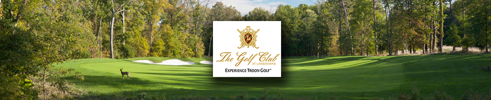 lansdowneresort.com — 6.27 One Day Member Guest