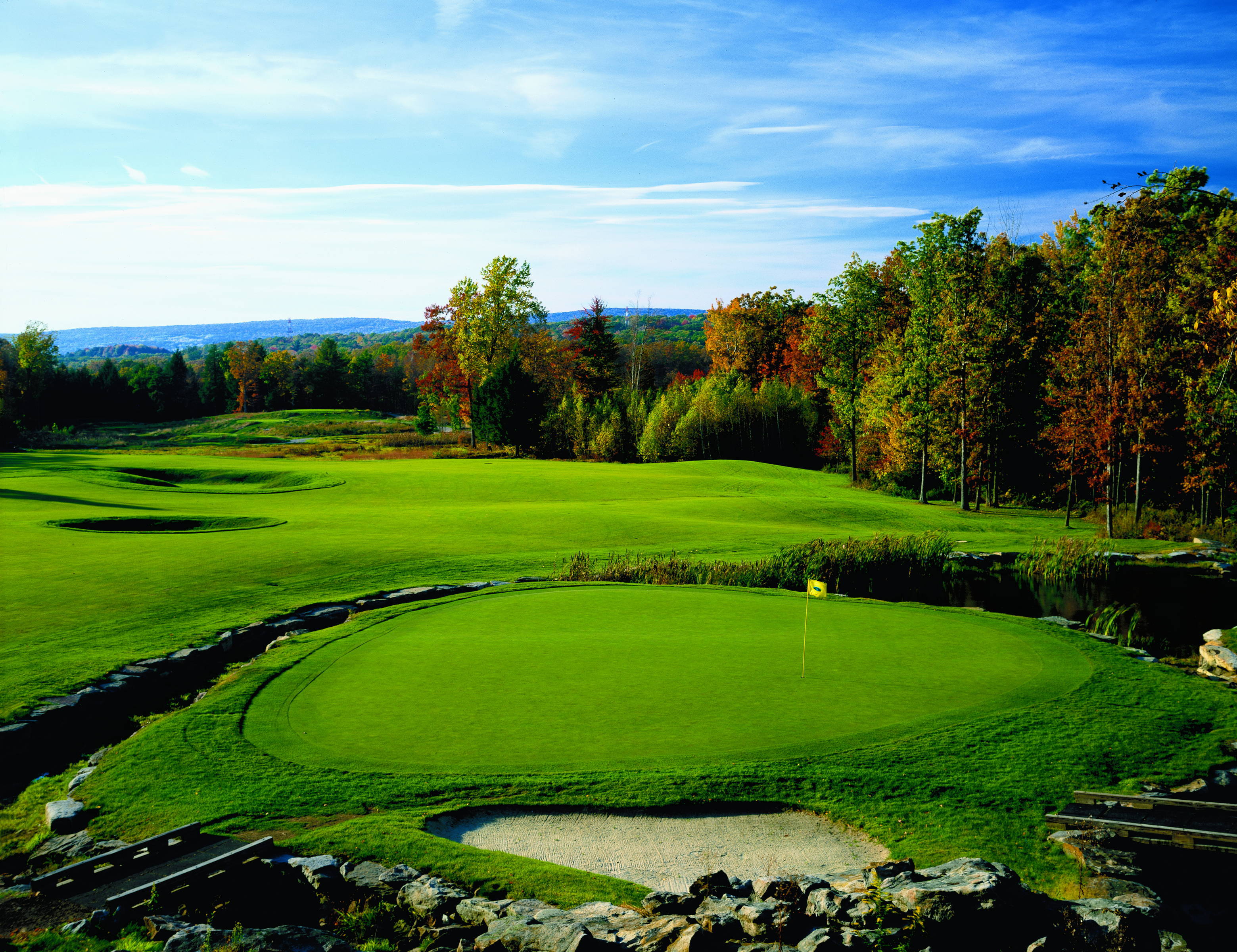 gngc.net — Women's Member-Guest