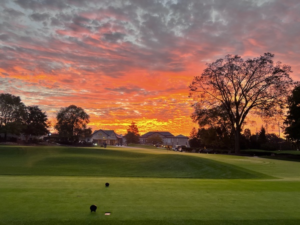 bethesdacountryclub.org — Women's Member Guest