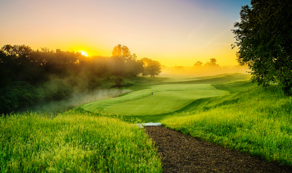 mistwoodgc.com — Member Guest Invitational Skins Game