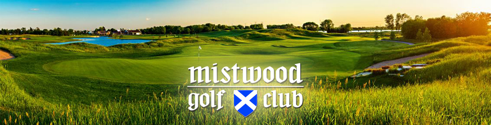 mistwoodgc.com — Member Guest Saturday Skins Game