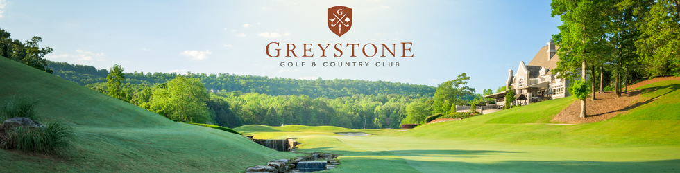 greystonecc.com — Teen Member-Guest