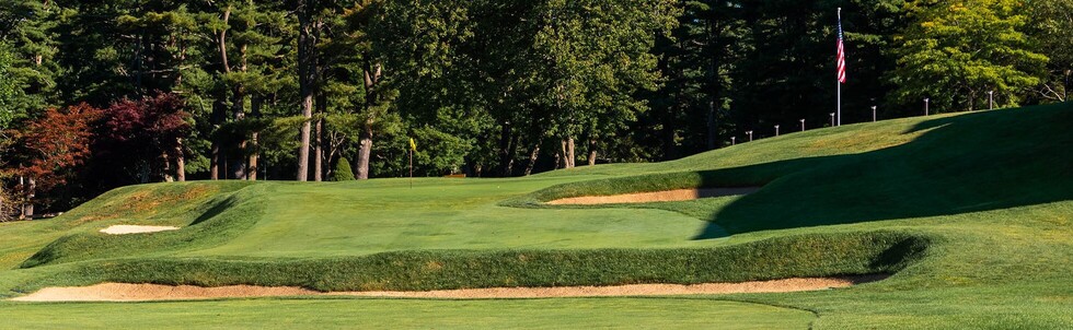 portlandcountryclub.org — Member-Guest Invitational