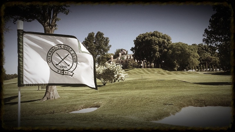 overbrookgolfclub.com — 9 Hole Member Guest