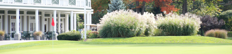 Brookmeadow Country Club — SATURDAY MEMBER/GUEST