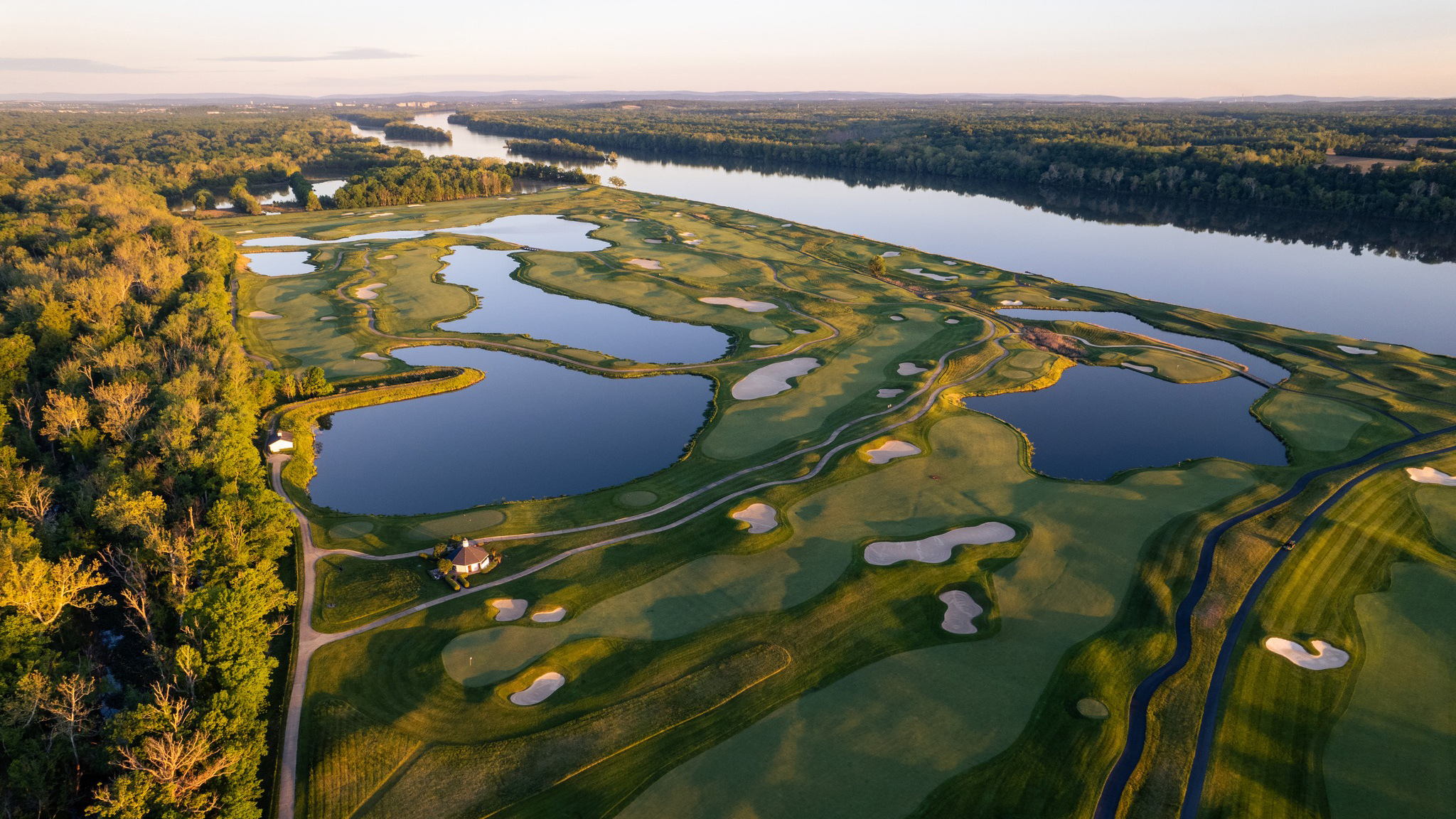 trumpgolf.com — Men's One Day Member Guest