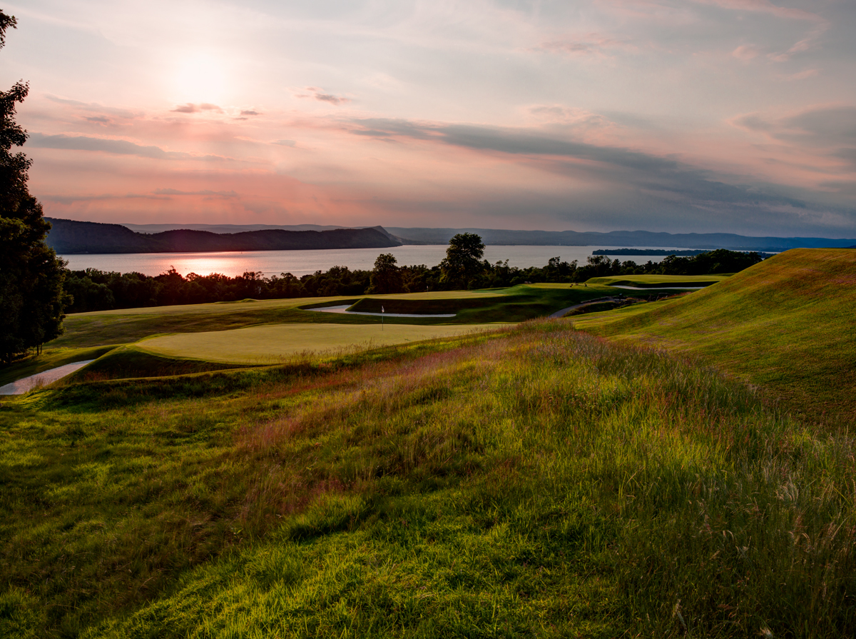 sleepyhollowcc.org — July One-Day Member Guest 2025
