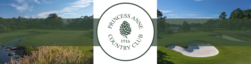 princessannecc.com — One Day Member Guest