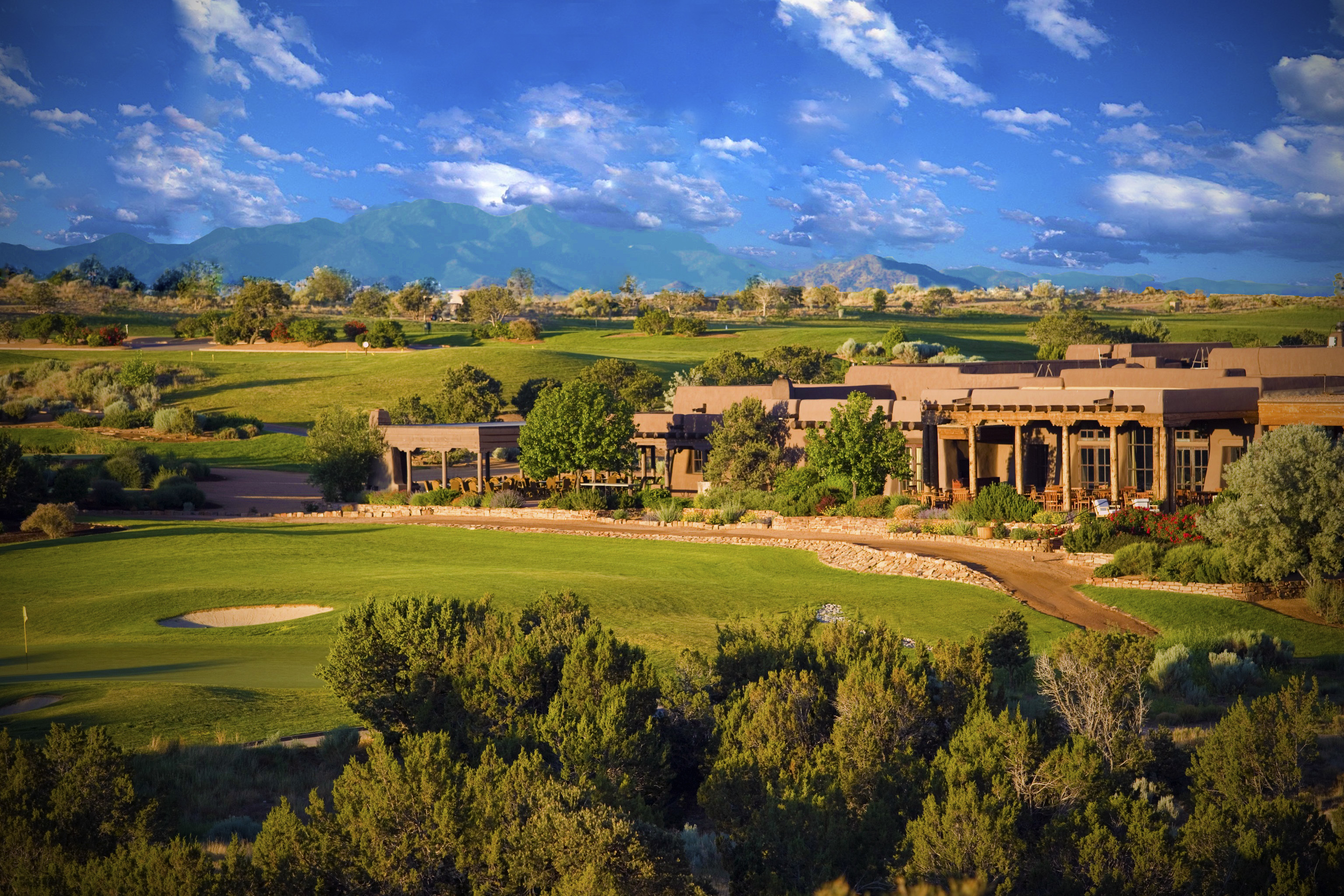 clublc.com — Women's Member-Guest 2025