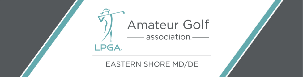 lpgaamateurseshore.com — LHS Member/Guest
