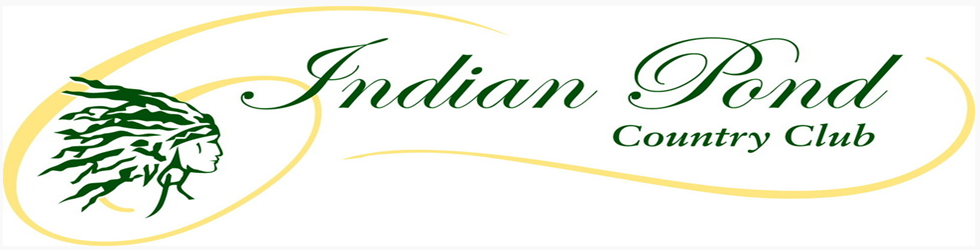 indianpondcountryclub.com — July Member - Guest