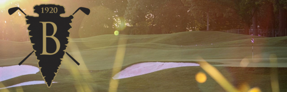 butterfieldcc.org — Fall Member Guest