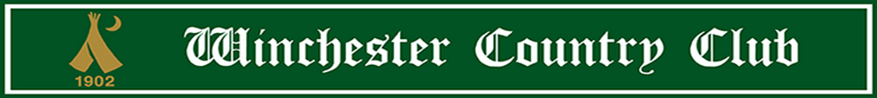 winchestercc.org — August Metro Member Guest