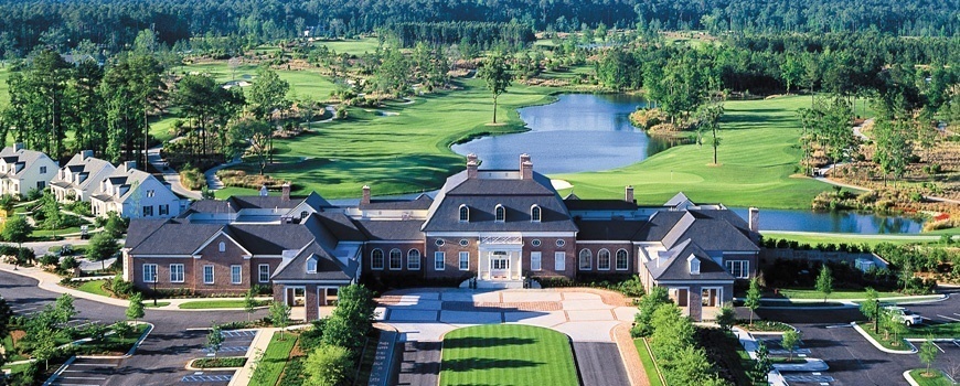 berkeleyhallclub.com — Ladies' One Day Member-Guest