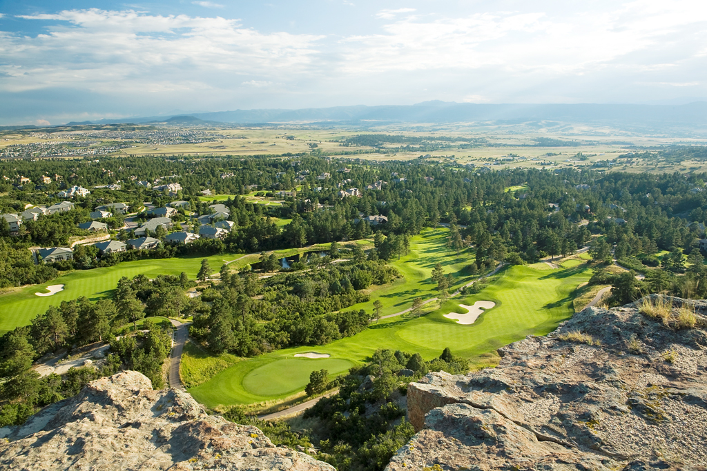ccatcastlepines.com — 9 in the Pines Member/Guest