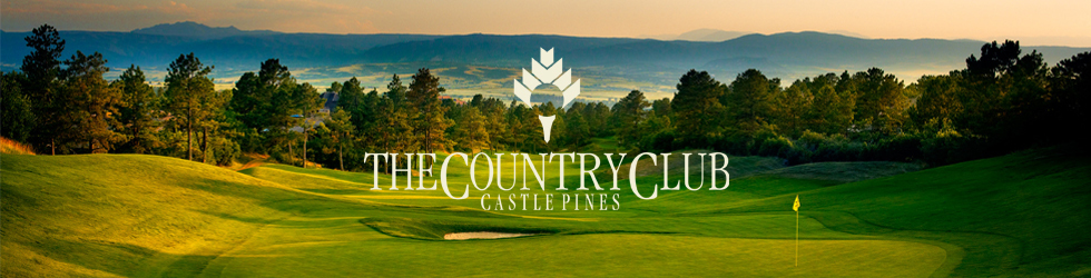 ccatcastlepines.com — 9 in the Pines Member/Guest