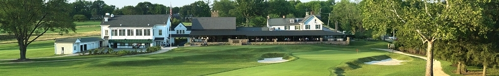 philacricket.com — Mixed Member Guest
