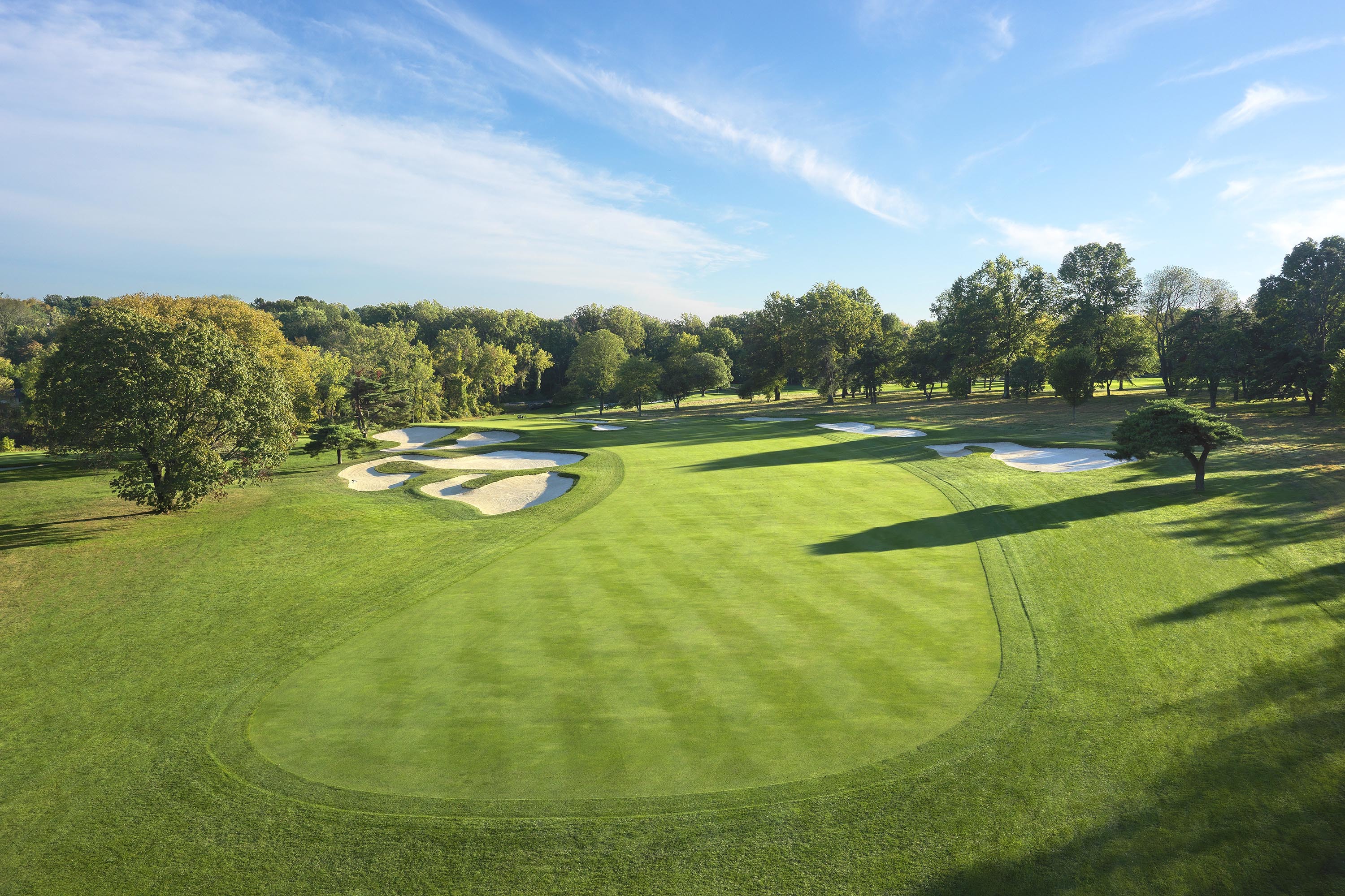 philadelphiacc.net — August Men's One-Day Member Guest
