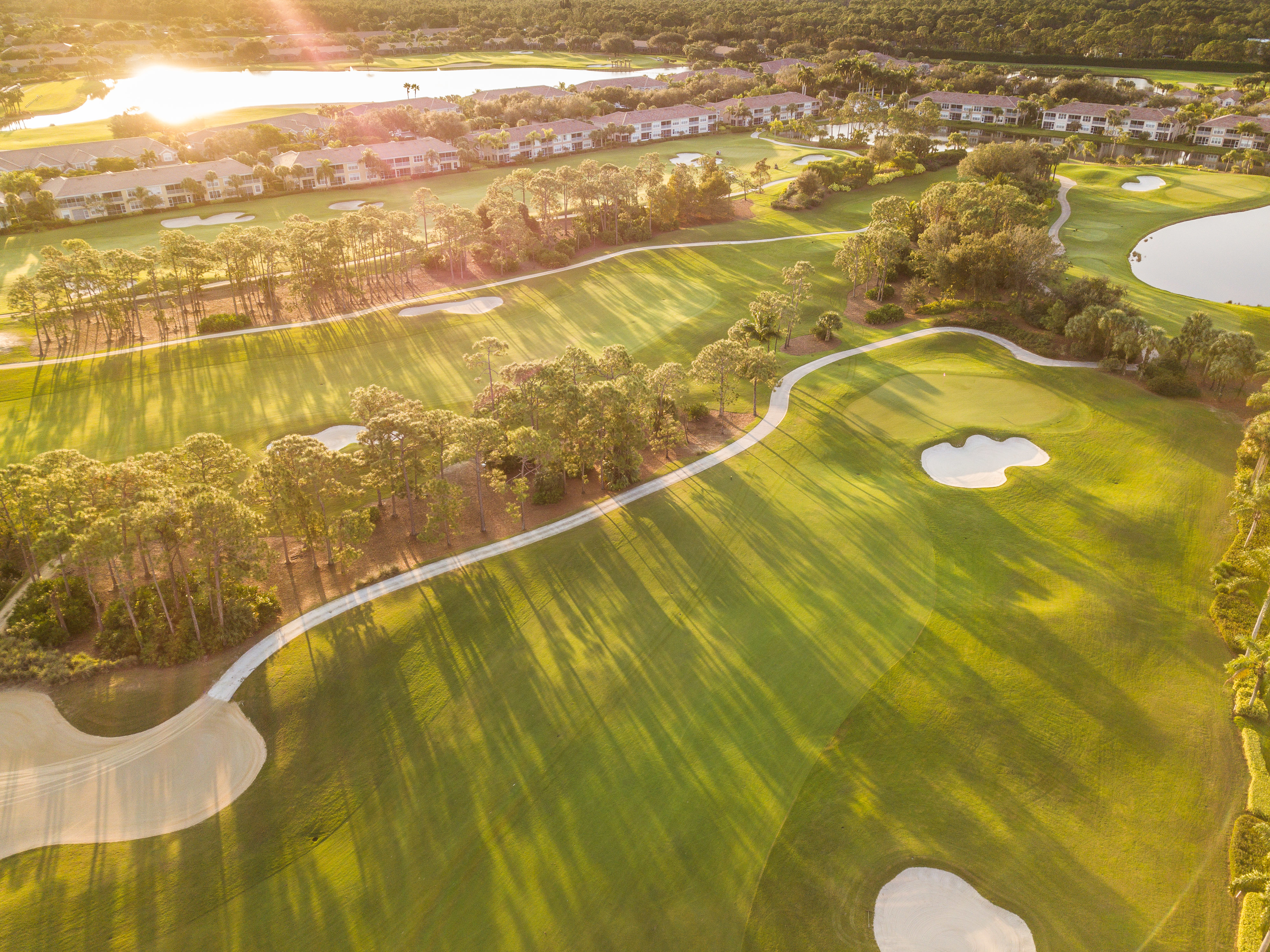 springrun.com — April 2026 MGA Member Guest