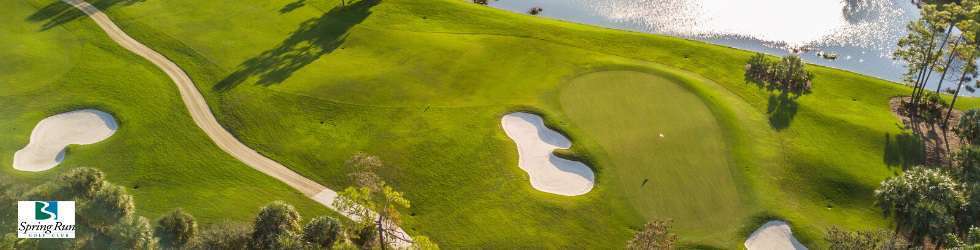 springrun.com — April 2026 MGA Member Guest