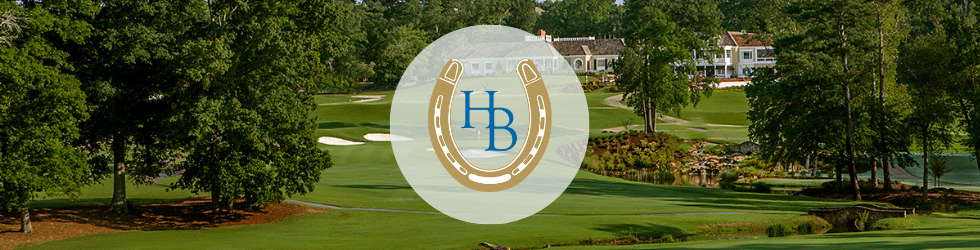 horseshoebendcc.com — Ladies One Day Member Guest 9/27