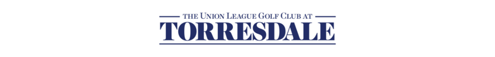 unionleague.org — Men's Member-Guest